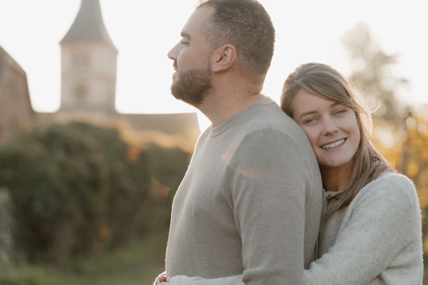 lenslovely-famille-barr-alsace-ortenau-photographe-003